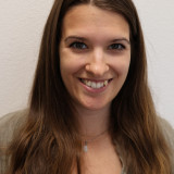 Jana Sauer - Kita Leitung in Elternzeit 